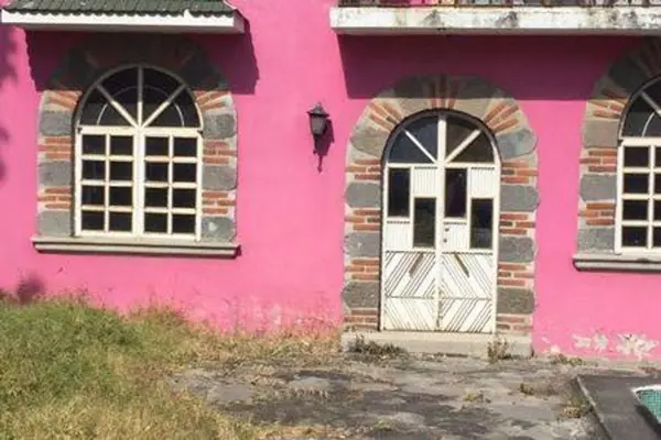 Casa en venta en Plan de Ayala, Cuernavaca — foto 2 de 7