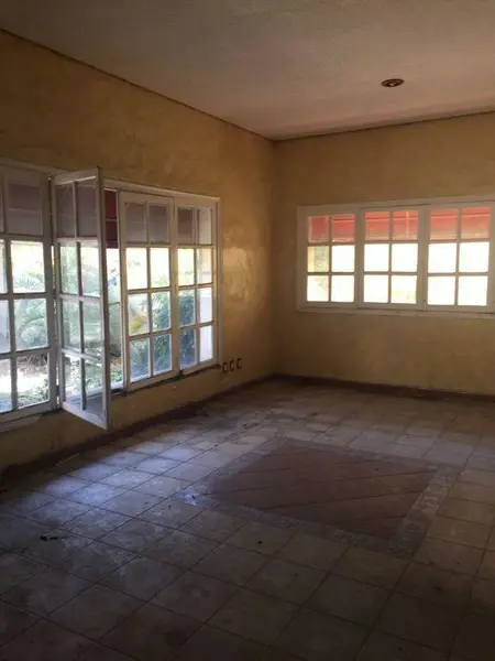 Casa en venta en Antonio Barona, Cuernavaca — foto 2 de 20