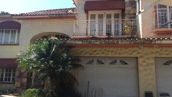 Casa en venta en Antonio Barona, Cuernavaca — foto 3 de 20