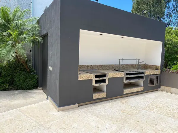 Casa en venta en Las Quintas, Cuernavaca — foto 3 de 9