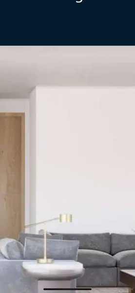Departamento en venta en Del Valle Sur, Benito Juárez — foto 3 de 6