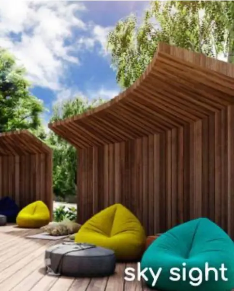 Terreno en venta en María Villanueva Madrid, Felipe Carrillo Puerto — foto 3 de 8