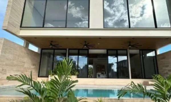 Casa en renta en Benito Juárez, Lázaro Cárdenas — foto 2 de 26