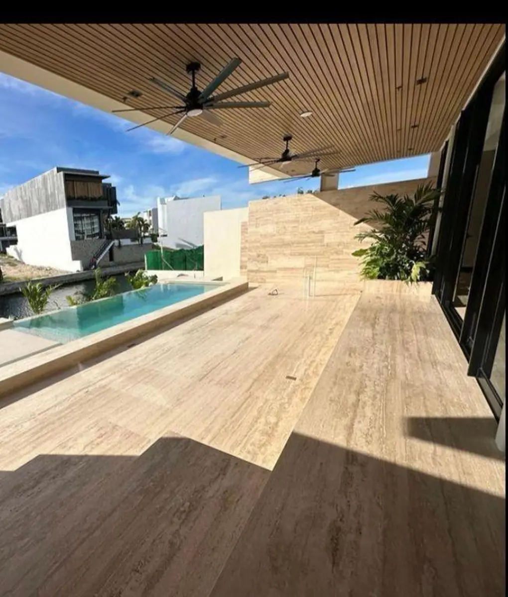 Casa en renta en Benito Juárez, Lázaro Cárdenas — foto 1 de 26