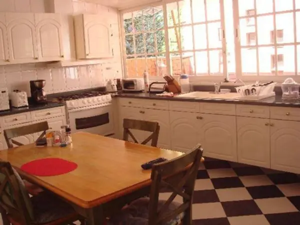 Casa en venta en Lomas Quebradas, La Magdalena Contreras — foto 2 de 19