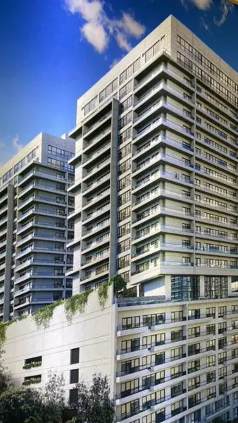 Departamentos en pre-venta en Cuajimalpa Departamentos en pre-venta en Cuajimalpa