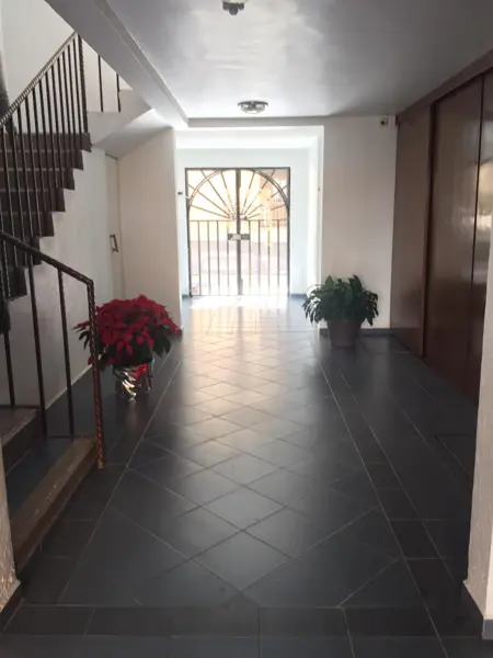 Departamento en venta en Palo Solo, Huixquilucan — foto 3 de 14