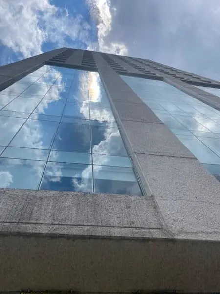 Local en venta en El Yaqui, Cuajimalpa de Morelos — foto 2 de 9
