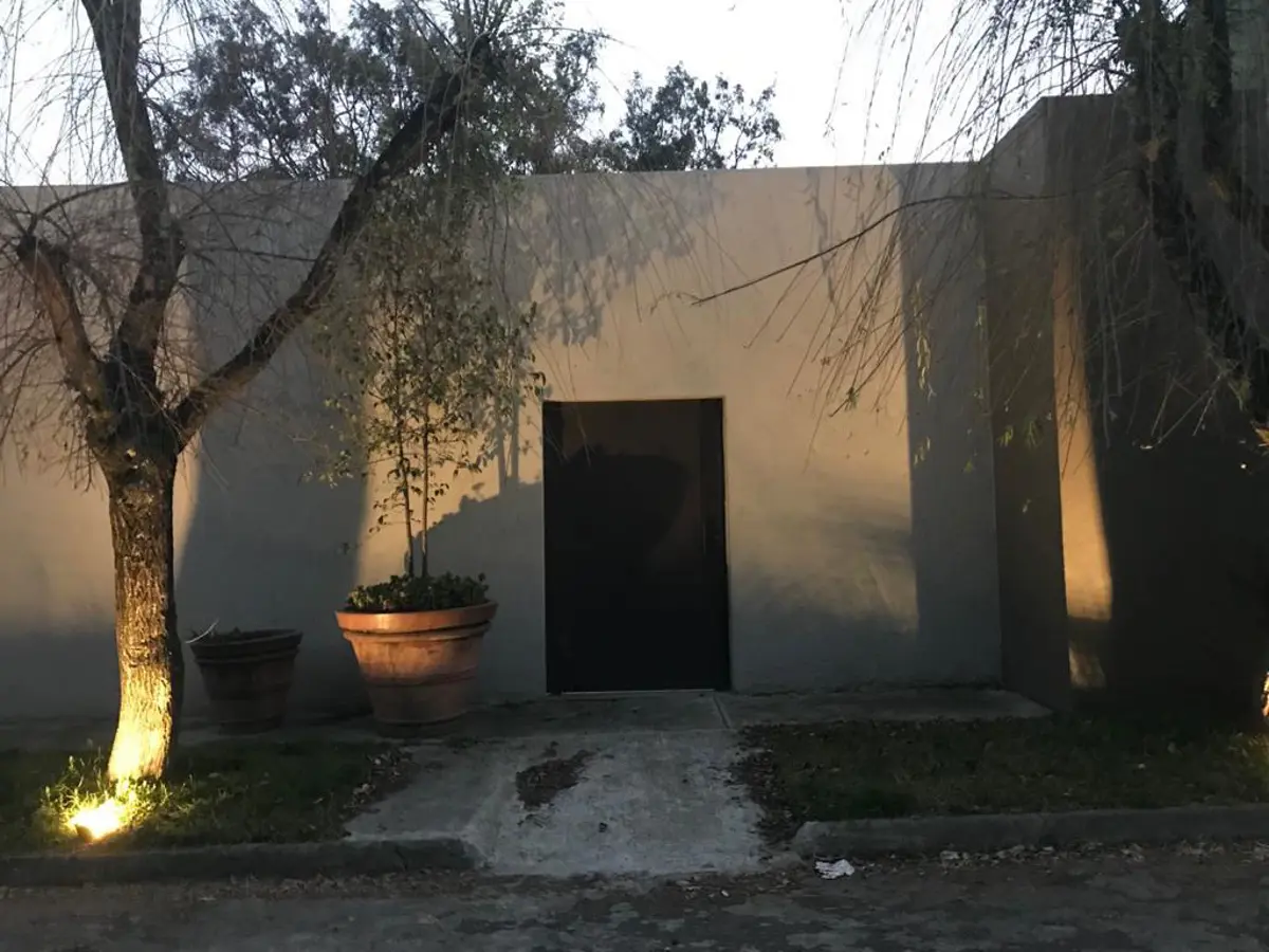 Casa en venta en Contadero, Cuajimalpa de Morelos — foto 1 de 44