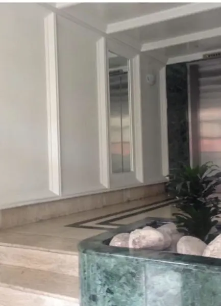 Departamento en venta en Colonia Cuauhtémoc, Cuauhtémoc — foto 3 de 21