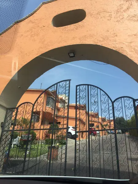 Departamento en venta en Lomas de Guadalupe, Atizapán de Zaragoza — foto 2 de 12