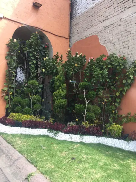 Departamento en venta en Lomas de Guadalupe, Atizapán de Zaragoza — foto 3 de 12