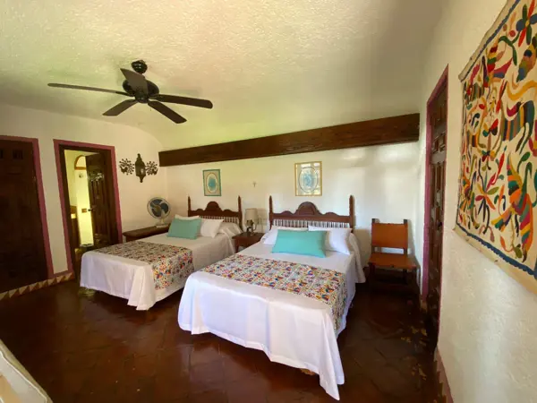 Casa en venta en Reforma, Cuernavaca — foto 3 de 14