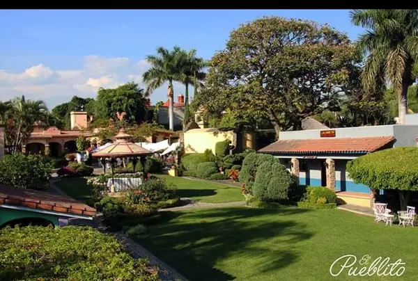 Casa en venta en Lomas de Cuernavaca Casa en venta en Lomas de Cuernavaca