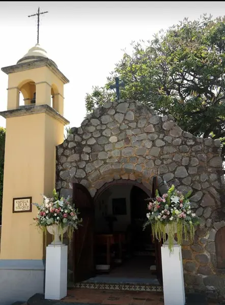 Casa en venta en Reforma, Cuernavaca — foto 2 de 14