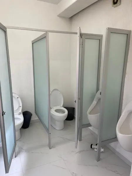 Oficina en venta en San Lorenzo Huipulco, Tlalpan — foto 2 de 27