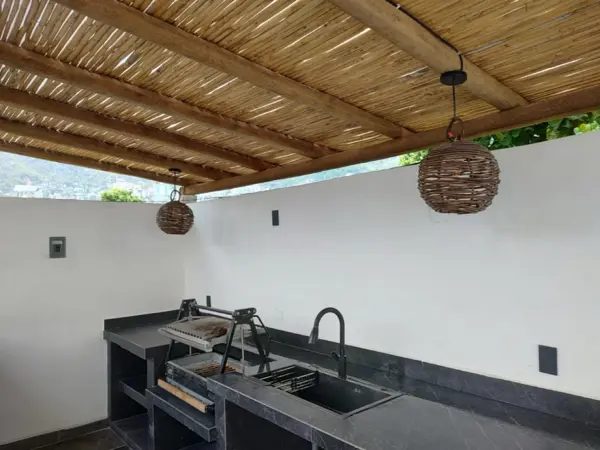 Departamento en renta en Icacos, Acapulco de Juárez — foto 3 de 9