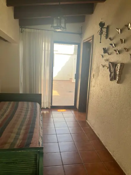Casa en venta en Fraccionamiento Provincias del Canadá, Cuernavaca — foto 2 de 26