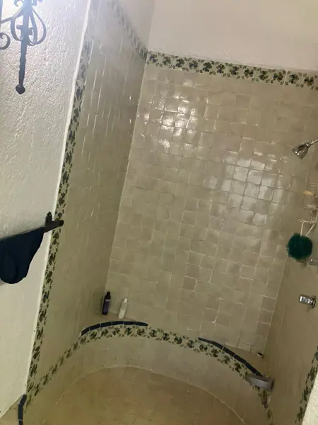 Casa en venta en Fraccionamiento Provincias del Canadá, Cuernavaca — foto 3 de 26