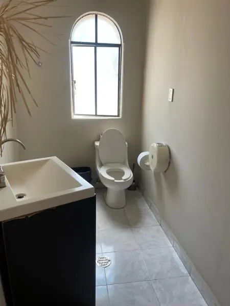 Casa en venta en Lomas de Chapultepec, Miguel Hidalgo — foto 3 de 11