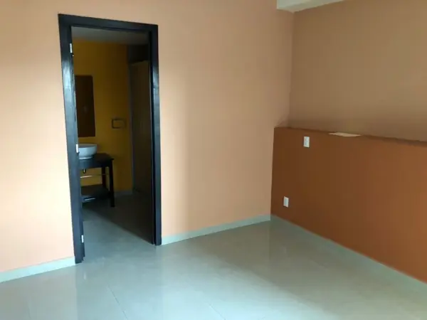 Departamento en venta en Hipódromo Condesa, Cuauhtémoc — foto 3 de 11