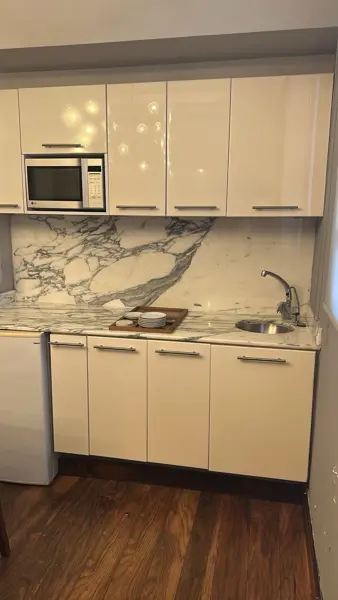 Oficina en venta en Progreso Tizapan, Álvaro Obregón — foto 3 de 7