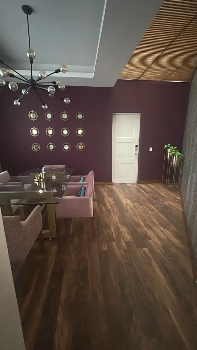 Oficina en venta en Progreso Tizapan, Álvaro Obregón — foto 1 de 7