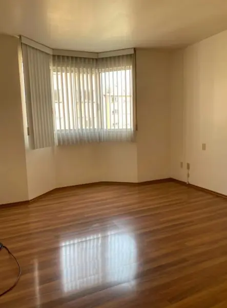 Departamento en venta en Palo Solo, Huixquilucan — foto 3 de 16