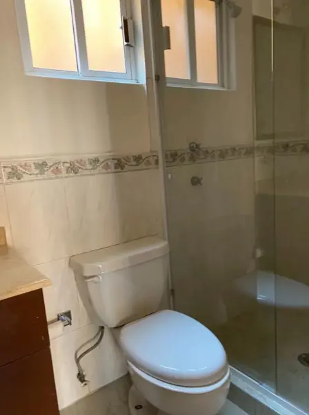Departamento en venta en Palo Solo, Huixquilucan — foto 2 de 16