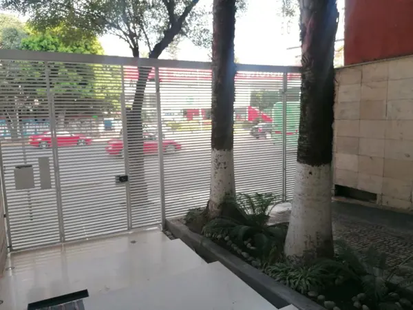 Departamento en venta en San Pedro de los Pinos, Benito Juárez — foto 2 de 15