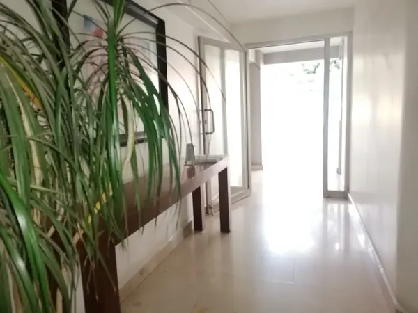 Departamento en venta en San Pedro de los Pinos, Benito Juárez — foto 3 de 15