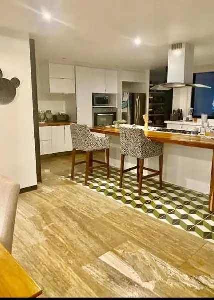 Casa en venta en Contadero, Cuajimalpa de Morelos — foto 3 de 27