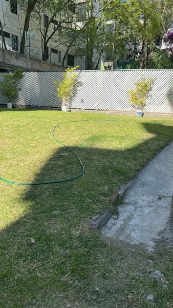 Departamento en venta en Tetelpan, Álvaro Obregón — foto 2 de 22