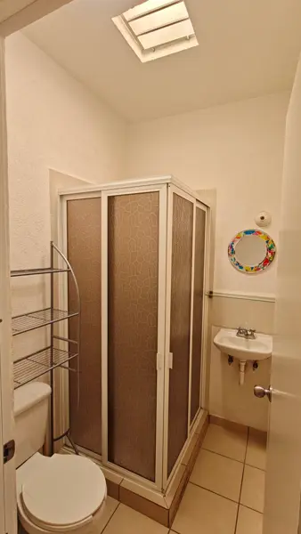 Casa en venta en Colinas de Altar, Temixco — foto 3 de 15