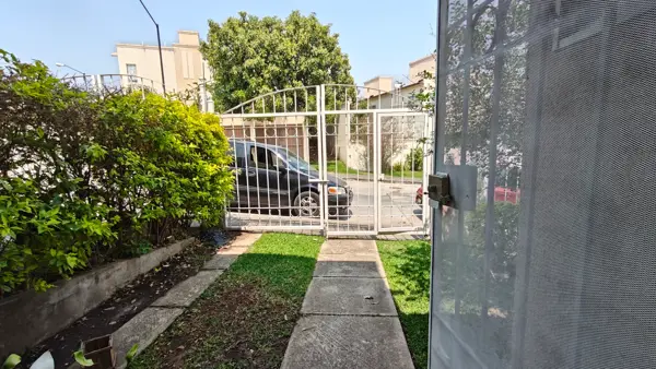 Casa en venta en Colinas de Altar, Temixco — foto 2 de 15