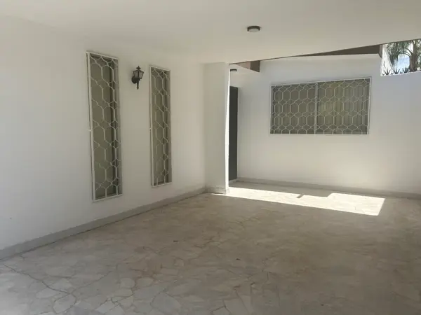 Casa en renta en Torreon Jardin, Torreón — foto 3 de 15