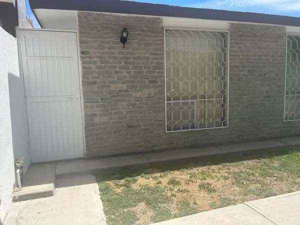 Casa en renta en Torreon Jardin, Torreón — foto 2 de 15