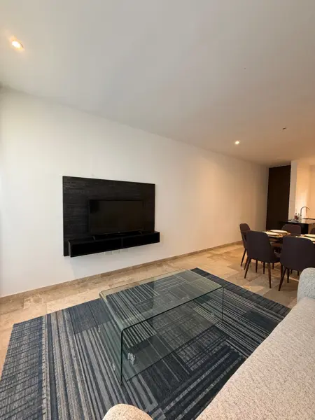 Departamento en venta en Temozon Norte, Mérida — foto 3 de 16