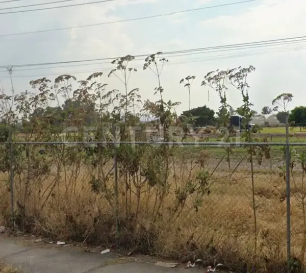 Terreno en venta en Valle de San Sebastianito, San Pedro Tlaquepaque — foto 3 de 5