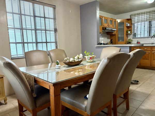 Casa en venta en Paseo de Cumbres, Monterrey — foto 3 de 10