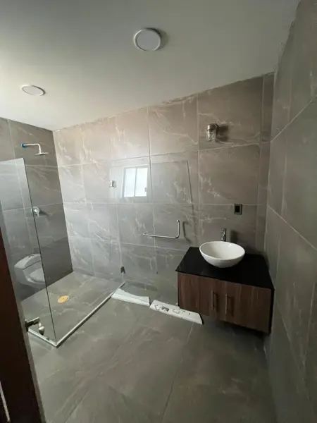 Casa en venta en San Agustín V, Cuautlancingo — foto 3 de 25