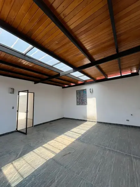 Casa en venta en San Agustín V, Cuautlancingo — foto 2 de 25