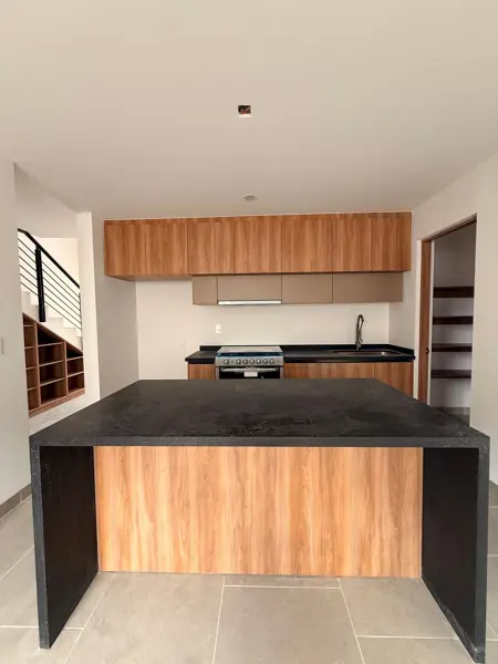 Casa en venta en Zizana, El Marqués — foto 2 de 24