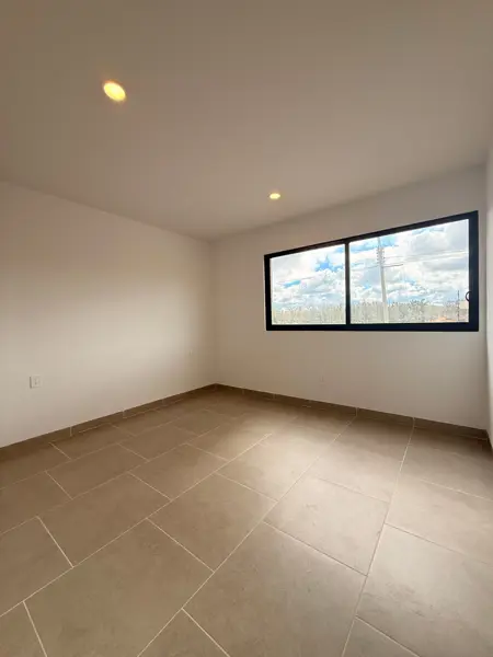 Casa en venta en Zizana, El Marqués — foto 3 de 24