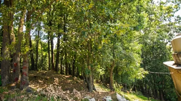 Terreno en venta en Santa Ana Jilotzingo, Jilotzingo — foto 3 de 14