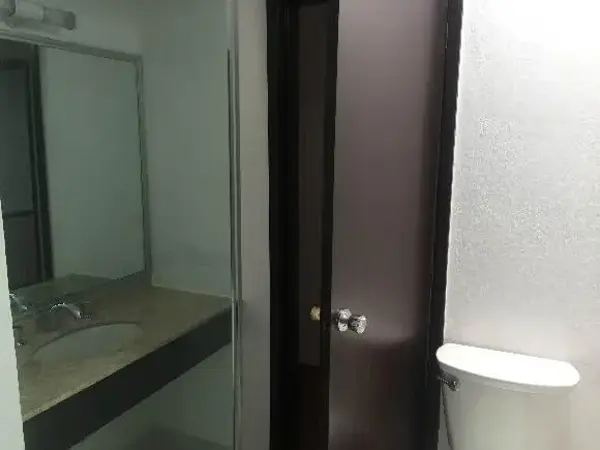 Casa en renta en Las Aguilas, Álvaro Obregón — foto 2 de 7