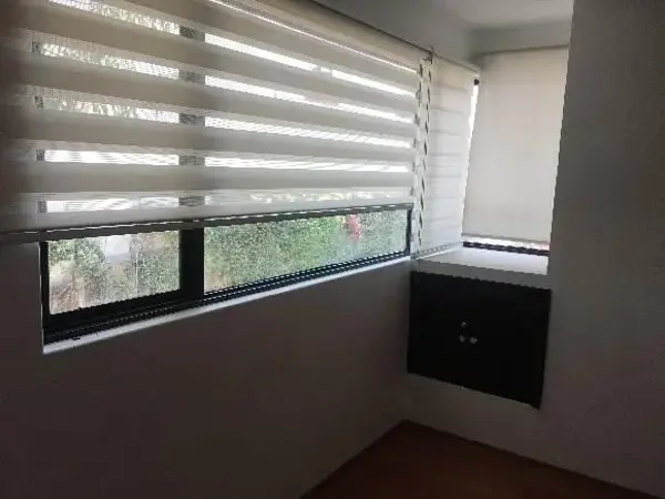 Casa en renta en Las Aguilas, Álvaro Obregón, Ciudad de México