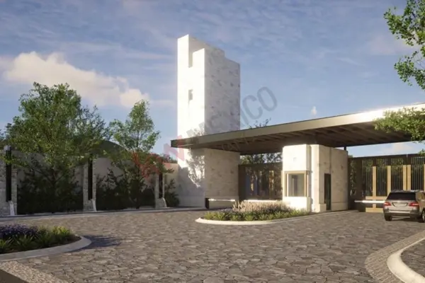 Tu Hogar Soñado en Seterra Residencia