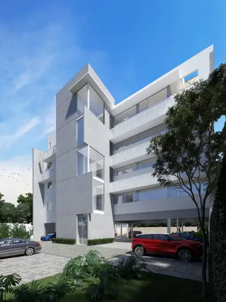 CONSULTORIO EN VENTA EN MERIDA, TEMOZON NORTE