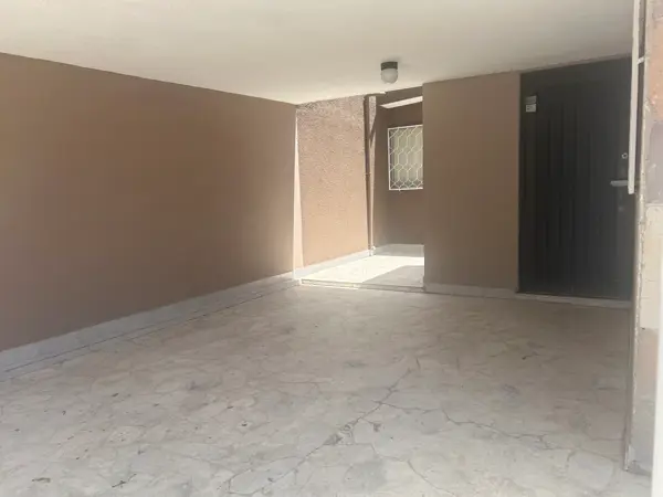 Casa en renta en Torreon Jardin, Torreón — foto 3 de 10